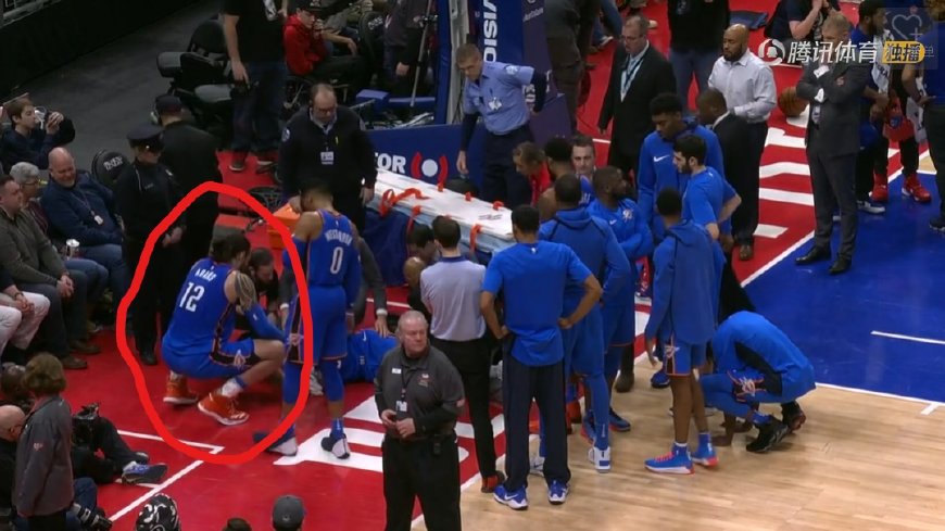 这才是兄弟完整视频,这才是兄弟视频