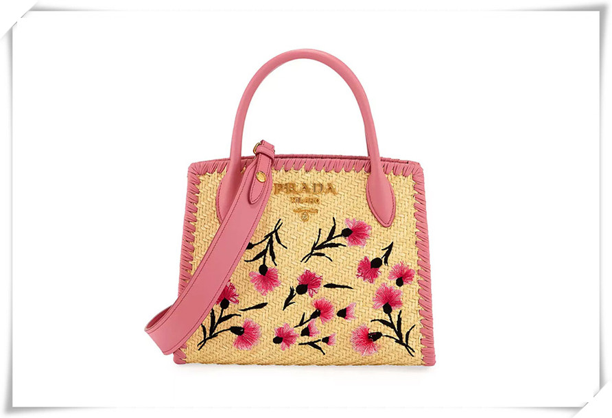 最新时尚潮流品牌手袋推荐,新款爆款品牌手袋