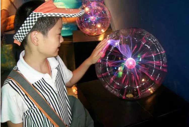 缤纷悉尼灯光音乐节西安,缤纷亚马逊