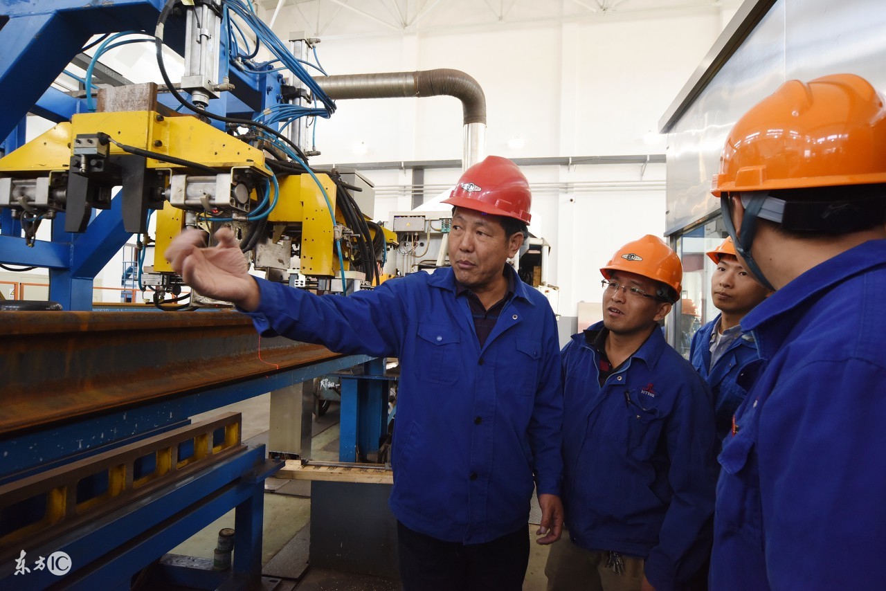 铁路养路知识,铁路通信知识讲解