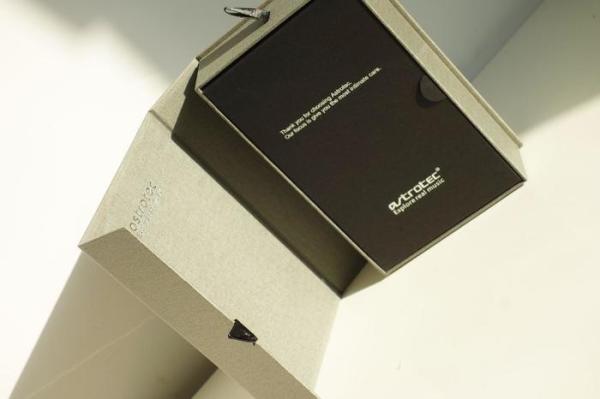 比贫农还穷的是什么,比很多人都过得好但是不快乐