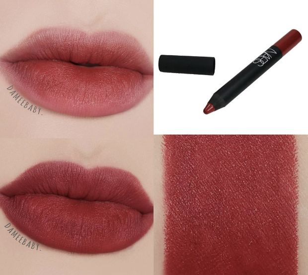 别瞎买东西,千万别买这几款国货