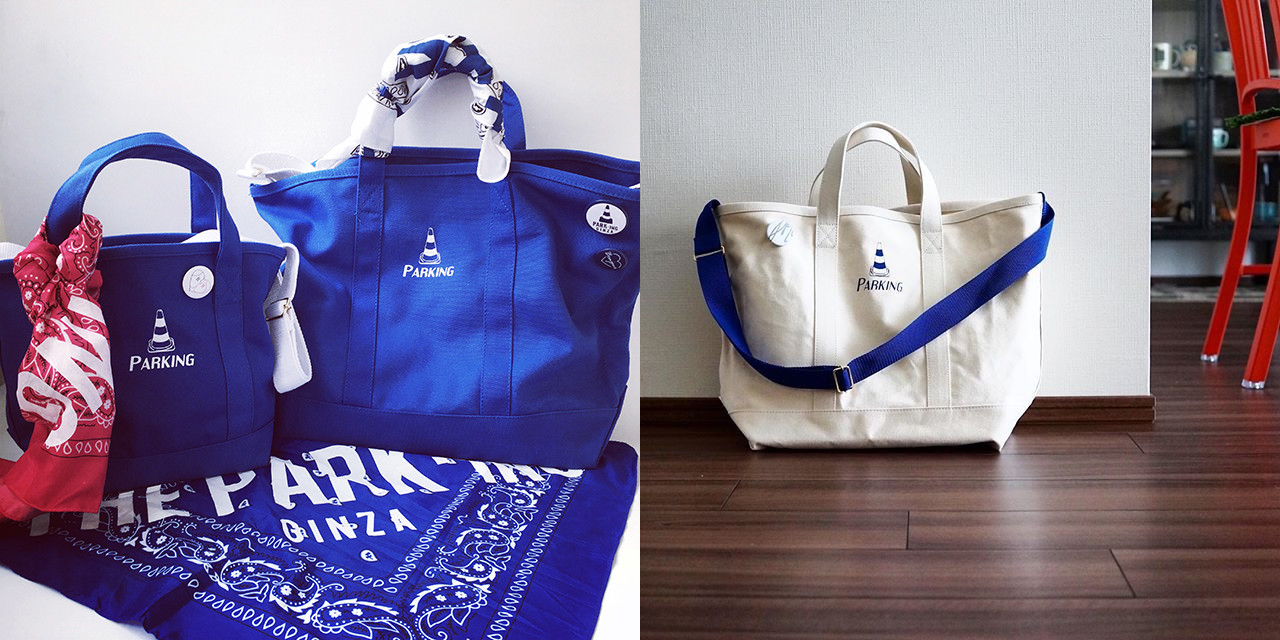 人气好的包包店铺推荐,好看不贵实用包包店推荐