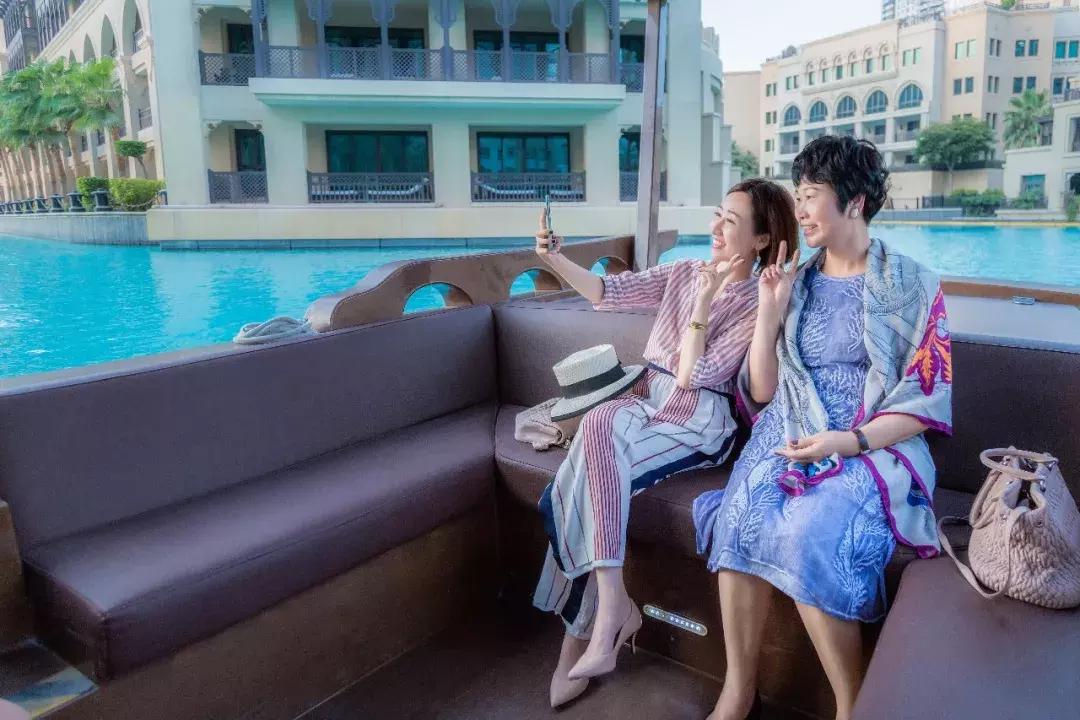 买了一柜子鞋，利用率最高就是这6双