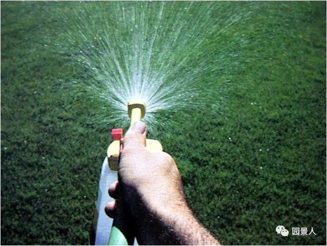 优质人造草坪维护,济宁人造草坪维护