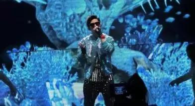 周杰伦戴卡西欧片段,周杰伦卡西欧图片