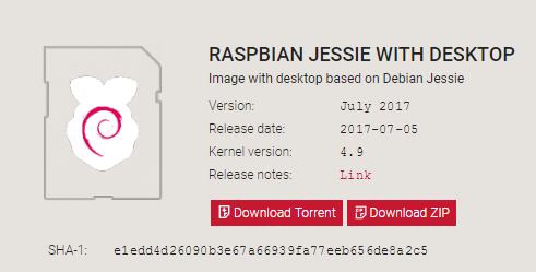 没钱买相机,程序员改用树莓派做延时视频!