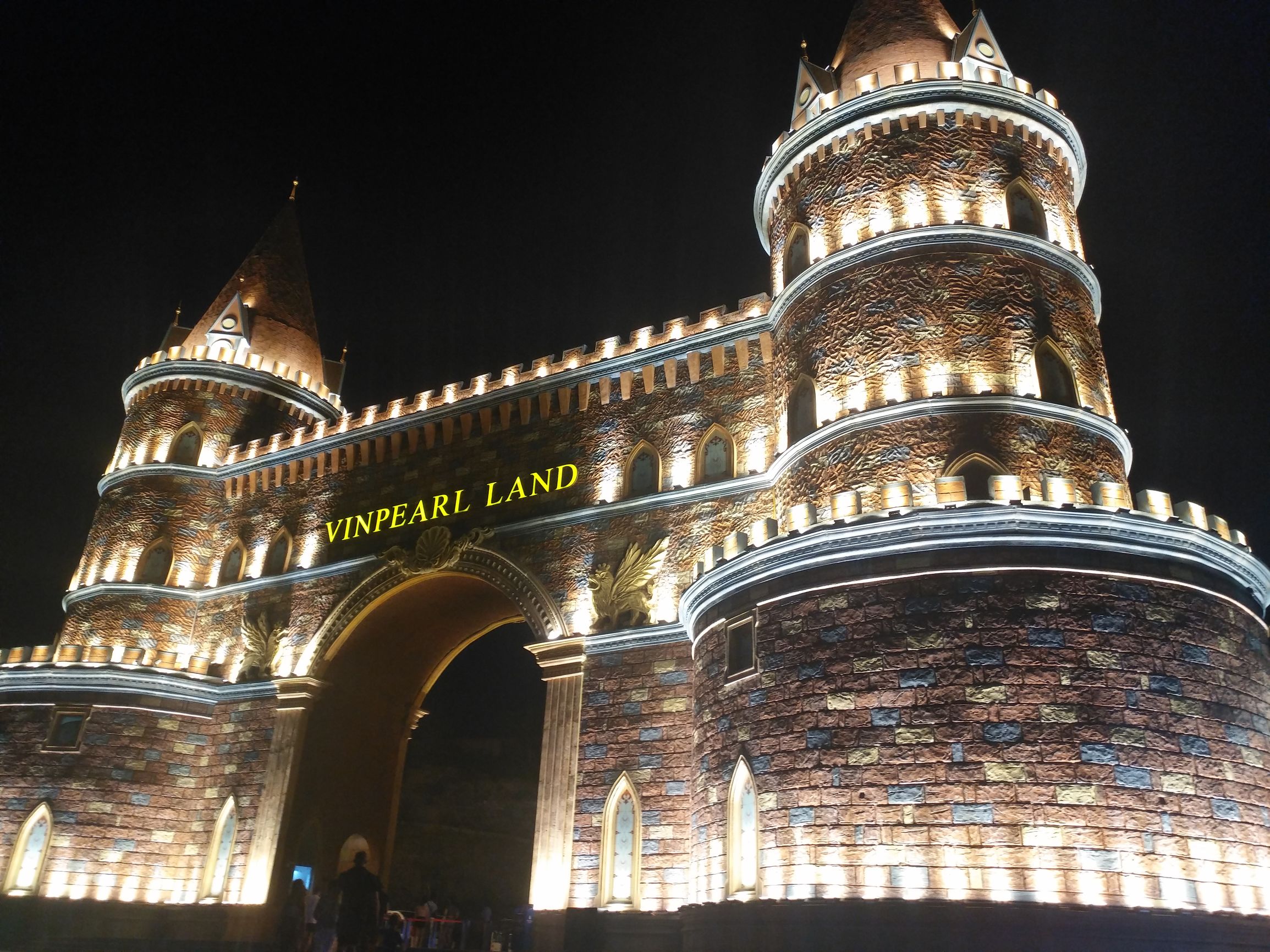 越南芽庄旅游小攻略有哪些？亲身体验——一起来数数吧