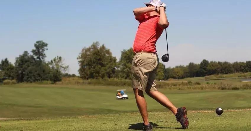 一号木的开球秘诀,一号木开球技能教学视频