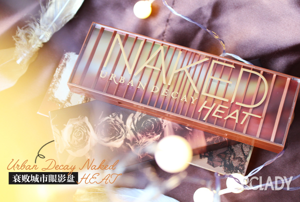 红单品的冰山一角，但是都是亲测有值得入手之处的