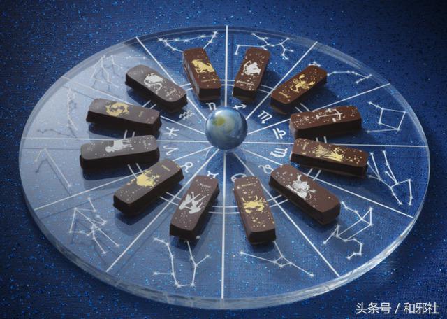 情人节巧克力下单,情人节巧克力促销方案