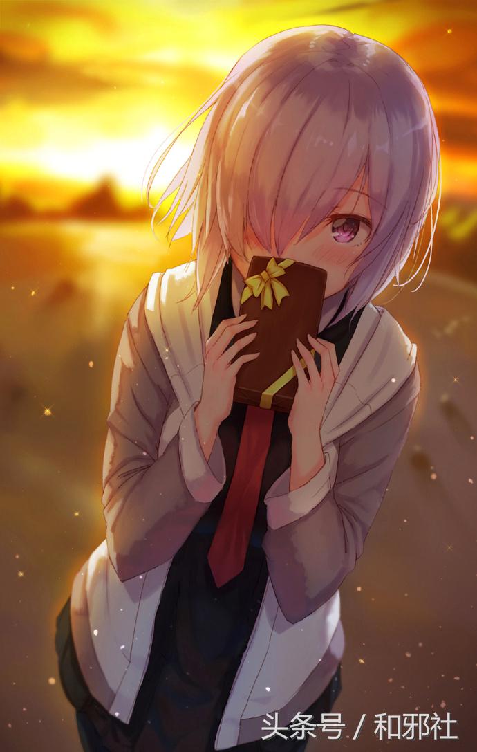 情人节巧克力下单,情人节巧克力促销方案