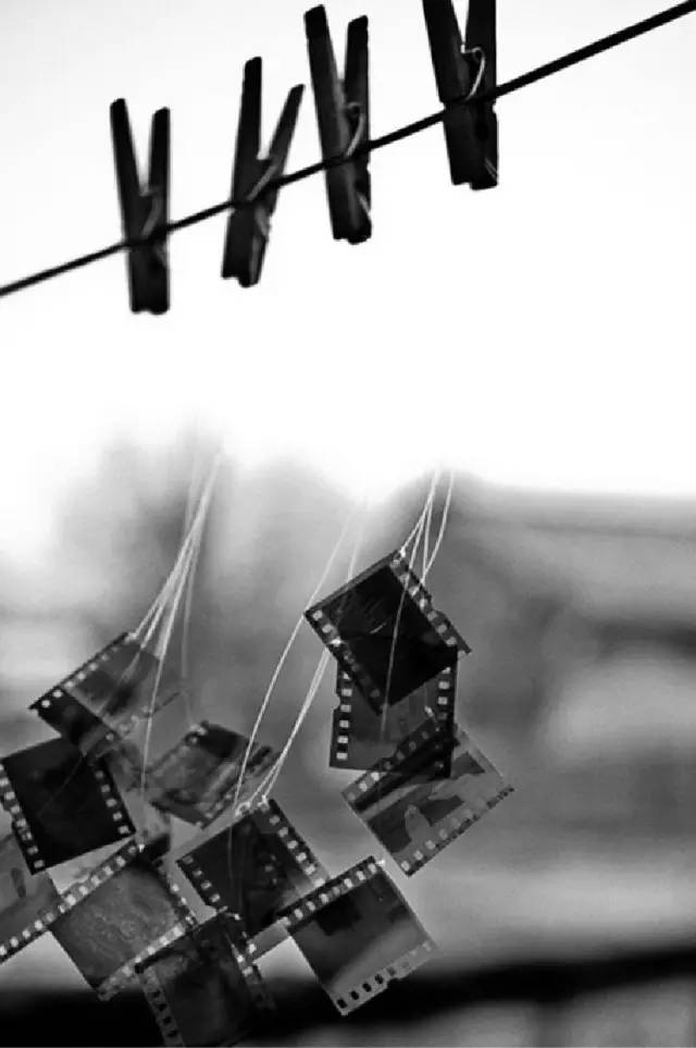 丝网印刷工艺流程详解视频,丝网印刷工艺的流程是什么