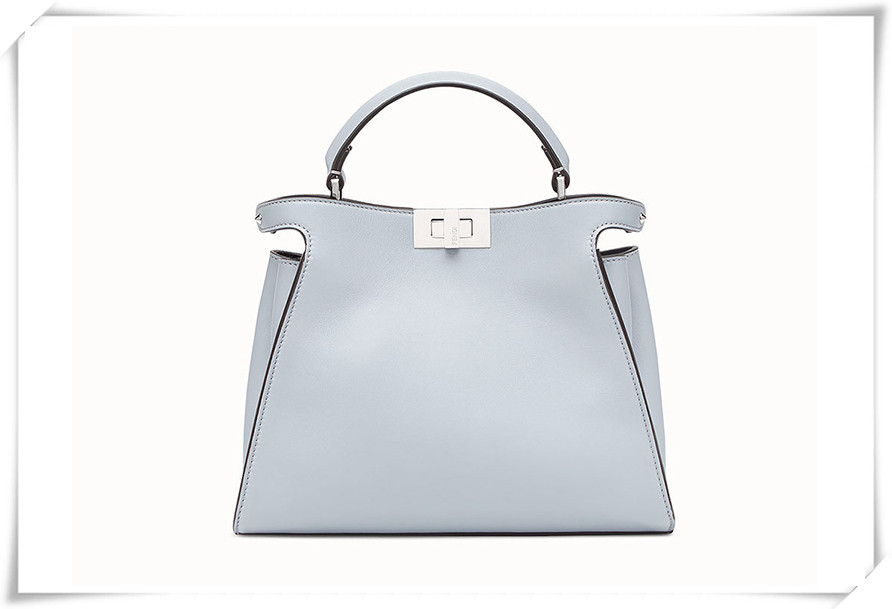 最新时尚潮流品牌手袋推荐,新款爆款品牌手袋