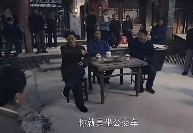 北京人骂人的经典口头禅,北京话脏话口头禅