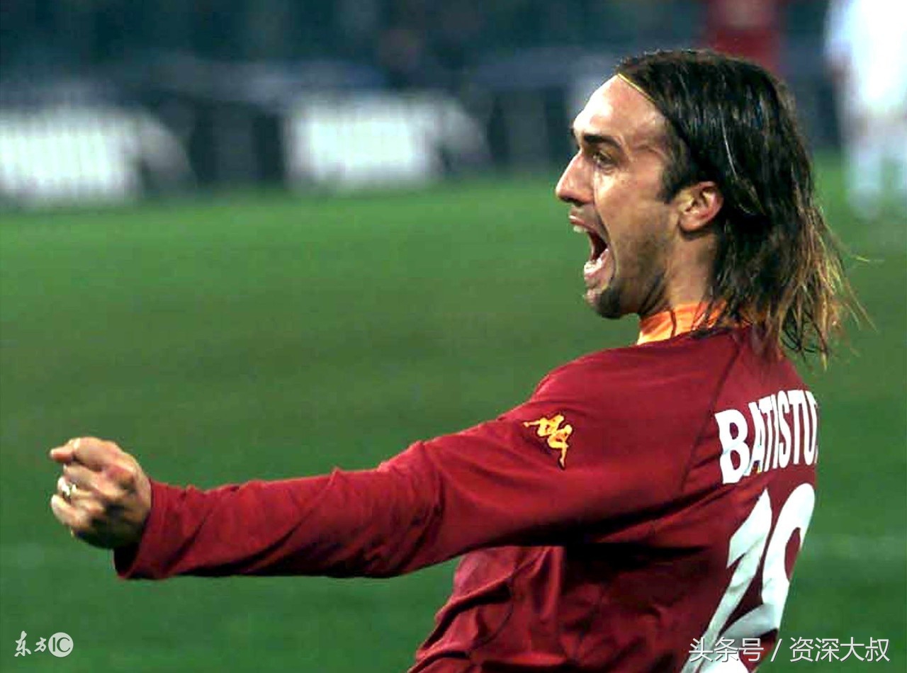 天下足球最感人的一句话,足球经典语录亨利