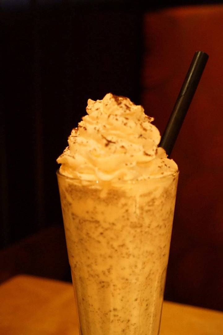 迪士尼小镇夜景要门票不,迪士尼小镇一天攻略