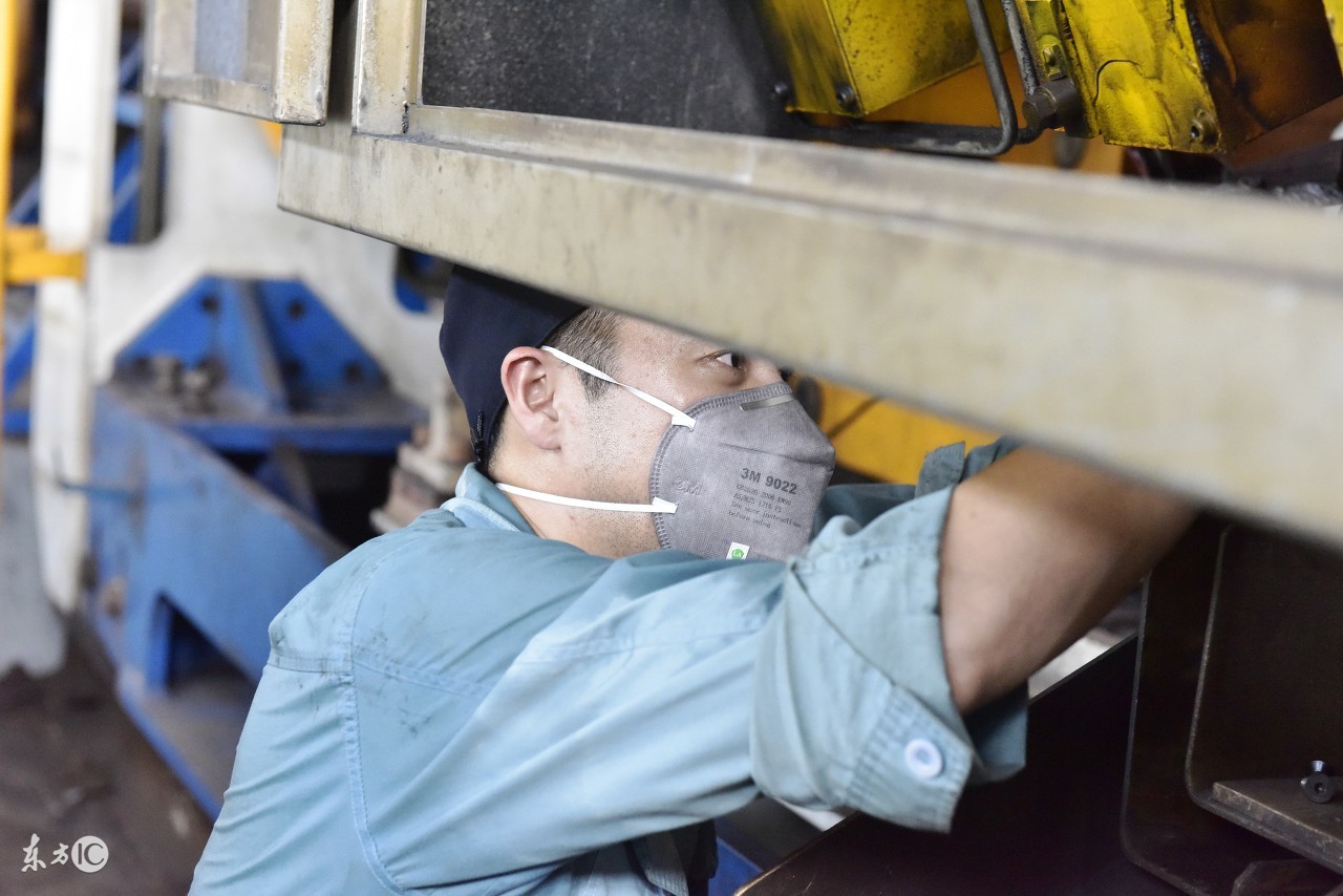 铁路养路知识,铁路通信知识讲解