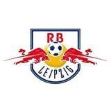 德甲为啥只有十八支球队,德甲为什么只有十八队