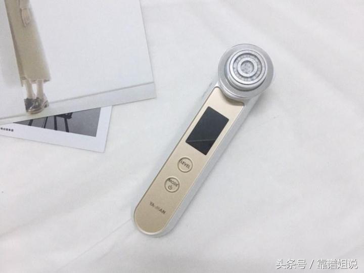 10款网红美容仪,网红美容仪器推荐