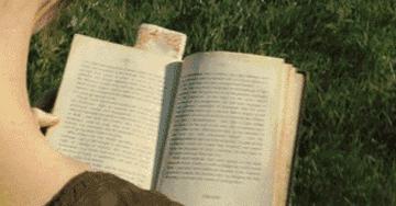 总说别人情商低,男人情商低要怎么做才能提升