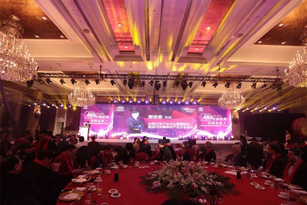 涓滃埄姹夋柉甯屽皵,浼犳壙缁忓吀鏅哄垱鏈潵