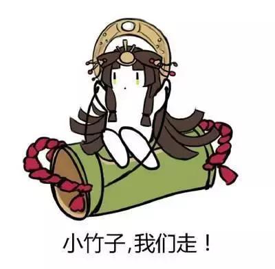 甜而不腻的甘蔗,现在的黑皮甘蔗够甜吗