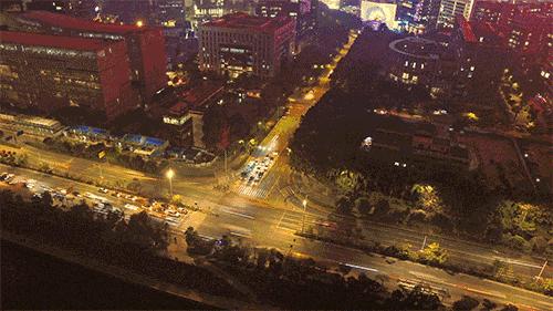 没钱买相机,程序员改用树莓派做延时视频!