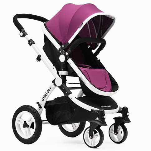 世界十大婴儿推车品牌排行榜,世界十大婴儿推车品牌