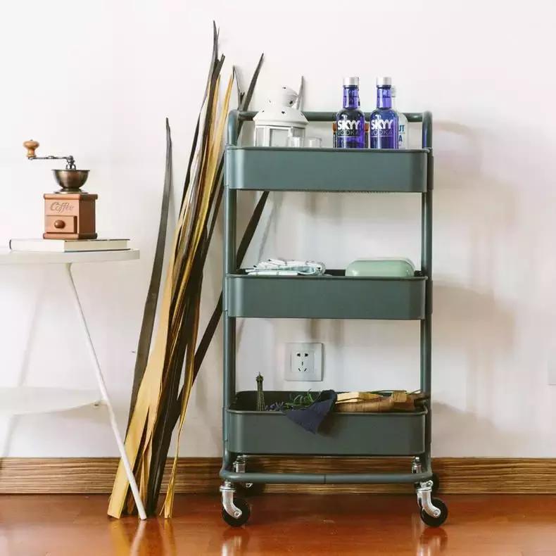 乔布斯知名椅子,乔布斯顶级家具