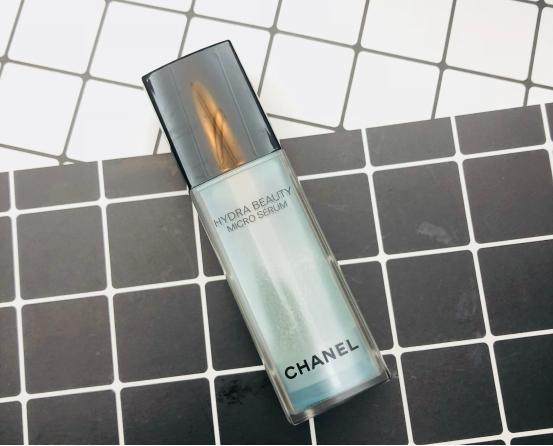 2017护肤品趋势,2017护肤品排名