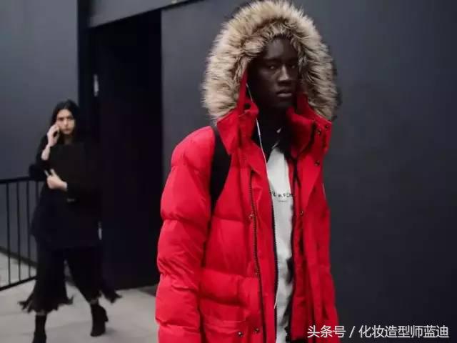 男装潮流趋势,利郎男装秋冬流行趋势