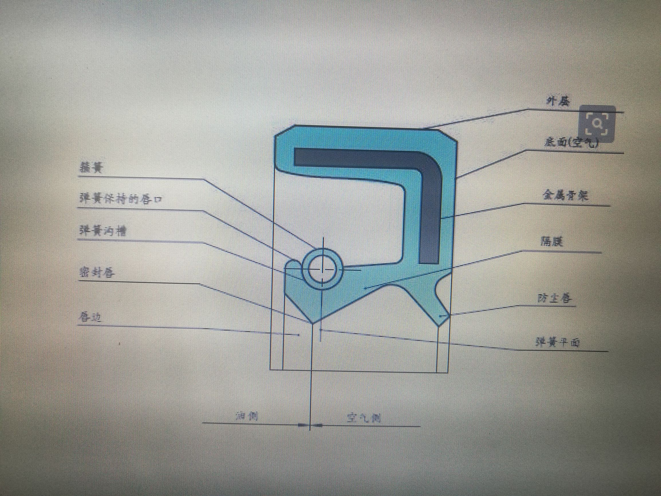 <html>
<head><title>502BadGateway</title></head>
<body>
<center><h1>502BadGateway</h1></center>
<hr><center>nginx</center>
</body>
</html>
<!--apaddingtodisableMSIEandChromefriendlyerrorpage-->
<!--apaddingtodisableMSIEandChromefriendlyerrorpage-->
<!--apaddingtodisableMSIEandChromefriendlyerrorpage-->
<!--apaddingtodisableMSIEandChromefriendlyerrorpage-->
<!--apaddingtodisableMSIEandChromefriendlyerrorpage-->
<!--apaddingtodisableMSIEandChromefriendlyerrorpage-->
