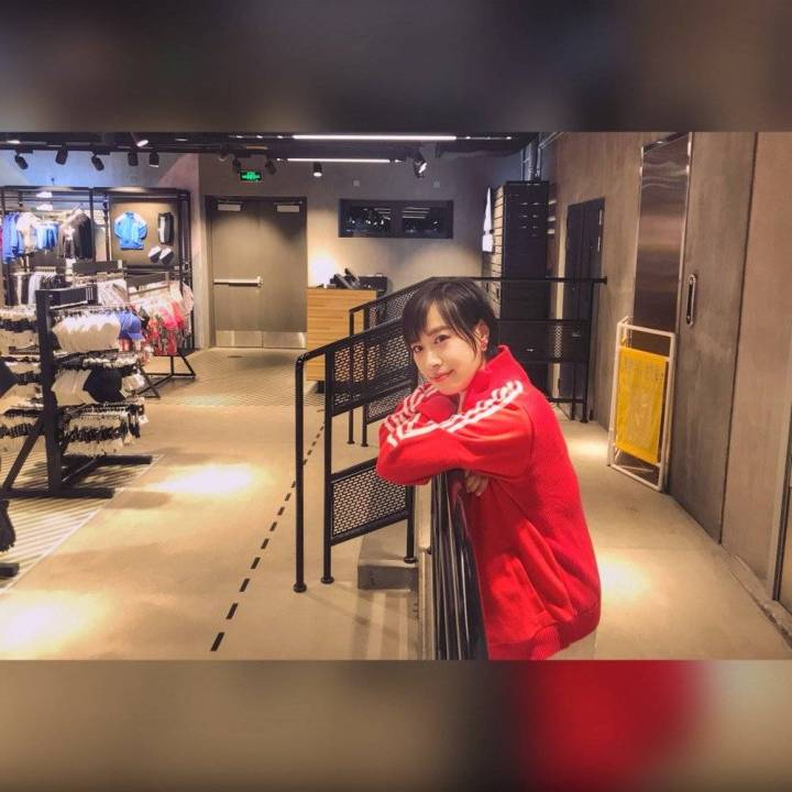 迪士尼小镇夜景要门票不,迪士尼小镇一天攻略