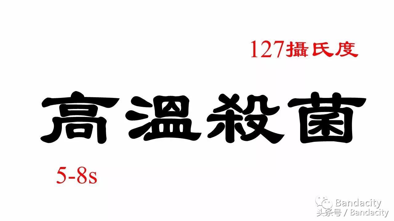 格瓦斯是哪个国家的,格瓦斯的功效与作用