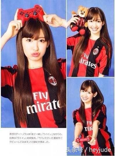 宁泽涛米兰球迷合集,宁泽涛奥运会迷妹