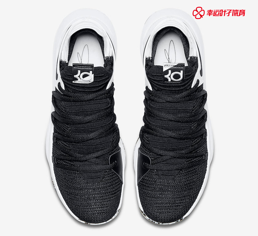 球鞋nikekd2018,球鞋推荐nikekd