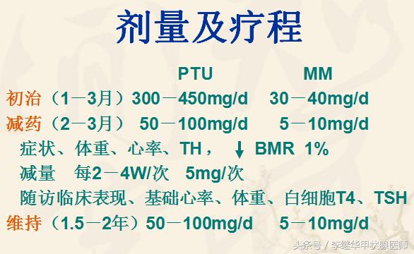 甲亢碘131治疗需要什么条件,甲亢碘131治疗过程及费用