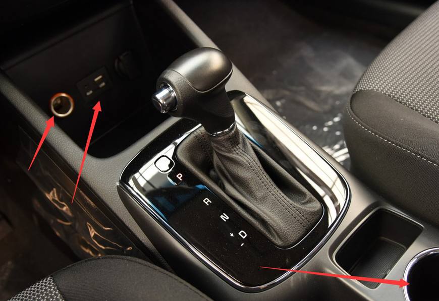 10万起步的韩系车，月销1.8万台，居然没有车身稳定系统？