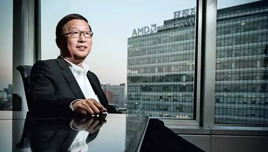 福布斯2019年创投机构榜单,全球最佳创投者排名