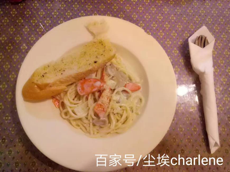 99年姑娘,2014年普吉岛之行