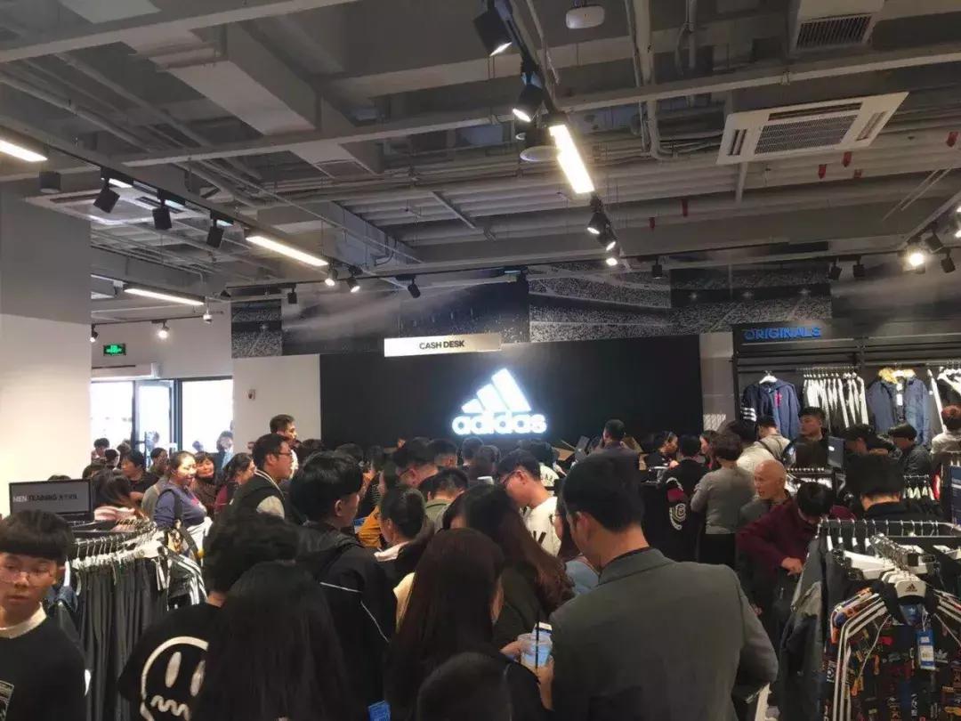 婚后如何提高生活水平,婚后如何提高收入