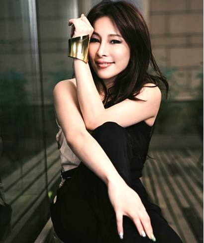 杰伦最后讲的一句话,杰伦原版经典语录