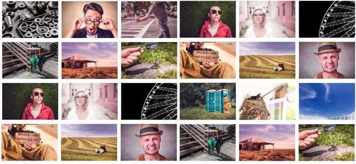 什么网站可以获得高清大图,高清图上什么网站找