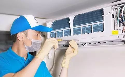 社保公积金投诉管理中心,昆山公积金中心举报电话