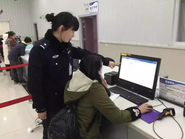 车管所50选1车牌号选号技巧,重庆市各区县车牌号