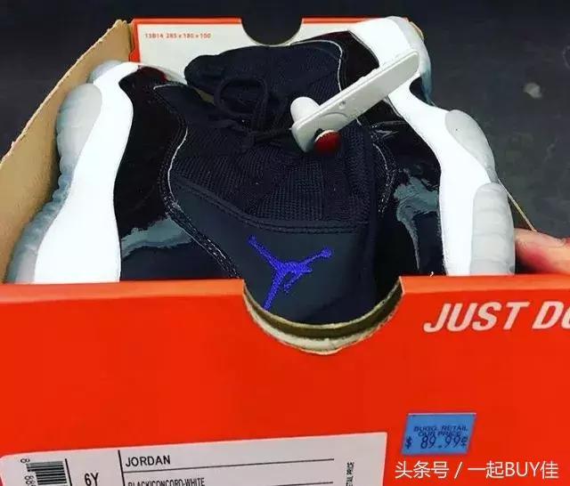 300块买正品乔丹,乔丹300元可以入手哪些篮球鞋