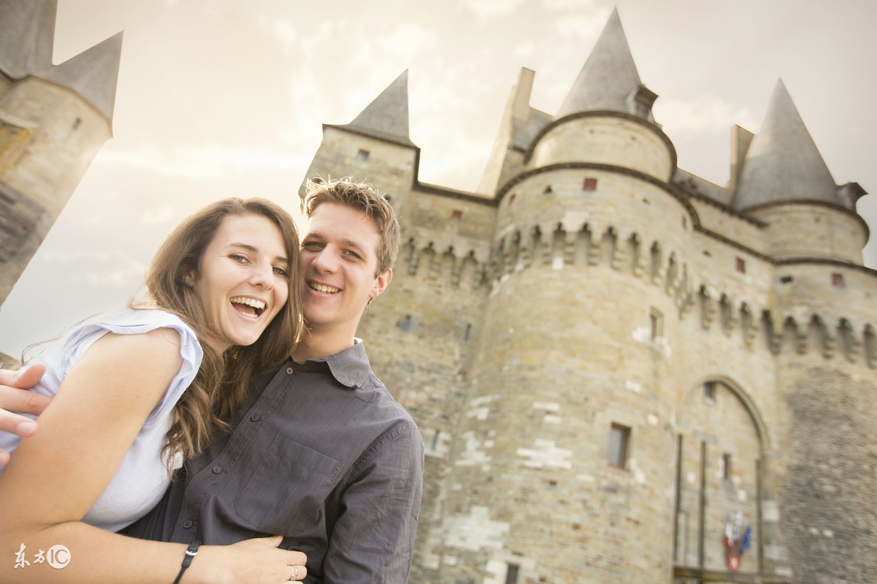 这三种办法教你快速走出失恋阴影,走出失恋的正确做法