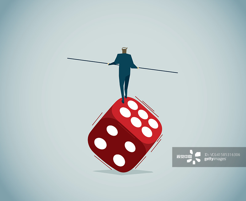 司法考试重点难点是哪个,司法考试的技巧和方法