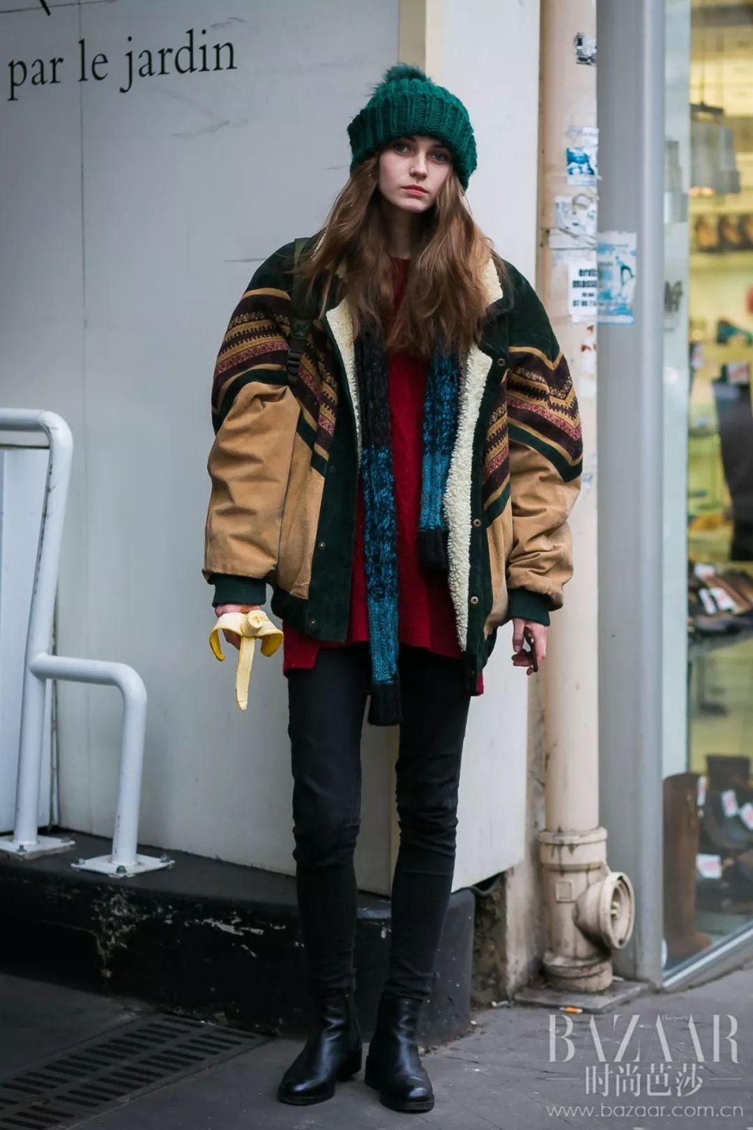 适合又矮又胖穿的靴子,胖子也可以穿的靴子